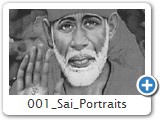 Sai Portr